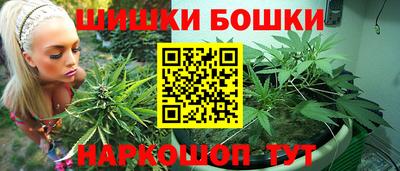 гидропоника Рузаевка