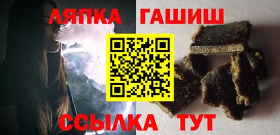 гидропоника Рузаевка